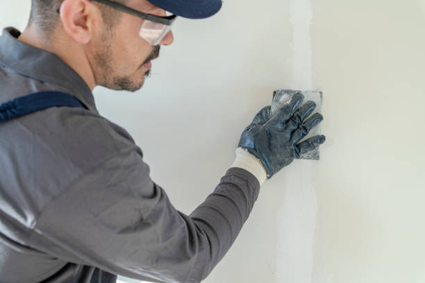 Best Indoor Air Quality Assessment  in Warminster Heights, PA